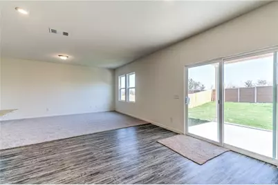 19507 Cloudy Bay Drive, Pflugerville, TX 78660 - Photo 5