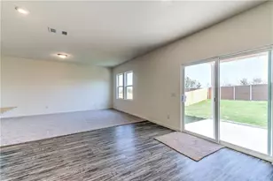 19507 Cloudy Bay Dr, Pflugerville, TX 78660 - Photo 5