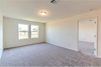 19507 Cloudy Bay Drive, Pflugerville, TX 78660 - Photo 7