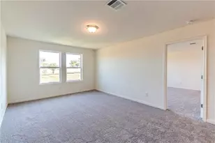 19507 Cloudy Bay Dr, Pflugerville, TX 78660 - Photo 7