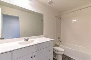 19507 Cloudy Bay Dr, Pflugerville, TX 78660 - Photo 13