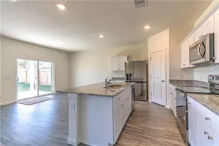 19507 Cloudy Bay Dr, Pflugerville, TX 78660 - Photo 3