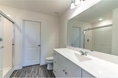 19507 Cloudy Bay Drive, Pflugerville, TX 78660 - Photo 9