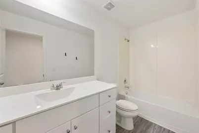 19507 Cloudy Bay Drive, Pflugerville, TX 78660 - Photo 17