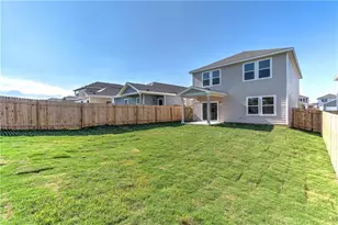 19507 Cloudy Bay Dr, Pflugerville, TX 78660 - Photo 17