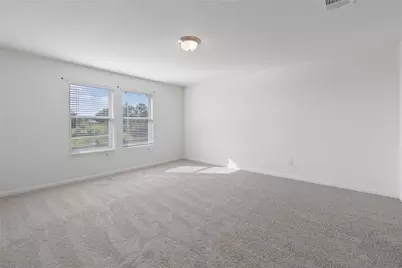 19507 Cloudy Bay Drive, Pflugerville, TX 78660 - Photo 11