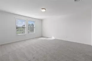 19507 Cloudy Bay Dr, Pflugerville, TX 78660 - Photo 11