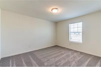 19507 Cloudy Bay Drive, Pflugerville, TX 78660 - Photo 11