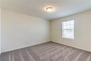 19507 Cloudy Bay Dr, Pflugerville, TX 78660 - Photo 11