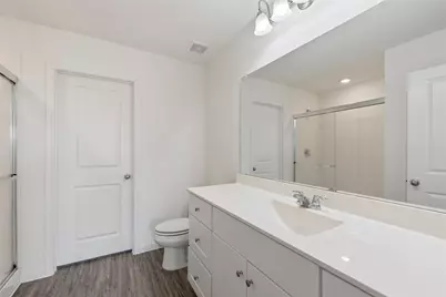 19507 Cloudy Bay Drive, Pflugerville, TX 78660 - Photo 13