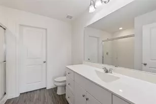 19507 Cloudy Bay Dr, Pflugerville, TX 78660 - Photo 13