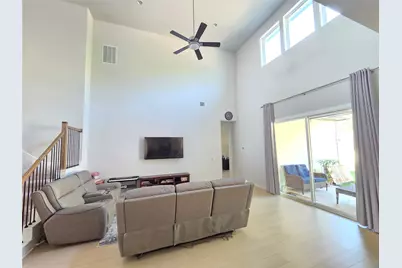 1564 Sawmill Crossing, Round Rock, TX 78665 - Photo 15