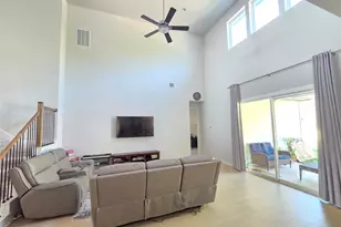 1564 Sawmill Xing, Round Rock, TX 78665 - Photo 15
