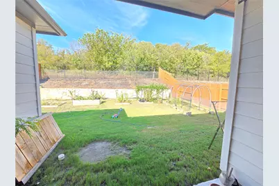 1564 Sawmill Crossing, Round Rock, TX 78665 - Photo 21