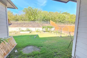 1564 Sawmill Xing, Round Rock, TX 78665 - Photo 21