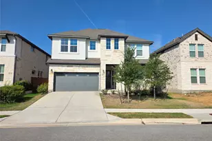 1564 Sawmill Xing, Round Rock, TX 78665 - Photo 1