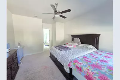 1564 Sawmill Crossing, Round Rock, TX 78665 - Photo 19