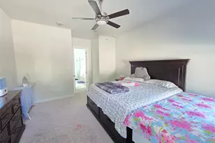 1564 Sawmill Xing, Round Rock, TX 78665 - Photo 19