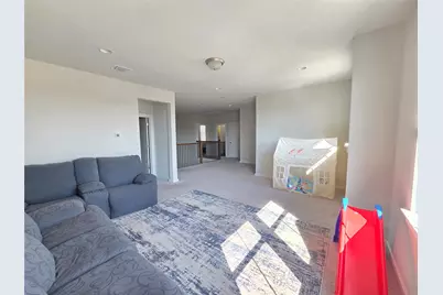 1564 Sawmill Crossing, Round Rock, TX 78665 - Photo 31