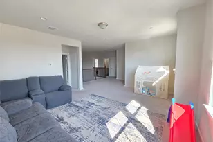 1564 Sawmill Xing, Round Rock, TX 78665 - Photo 31
