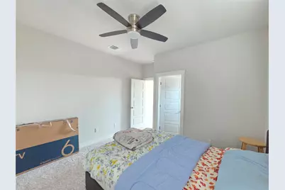 1564 Sawmill Crossing, Round Rock, TX 78665 - Photo 29