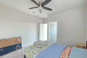 1564 Sawmill Xing, Round Rock, TX 78665 - Photo 29