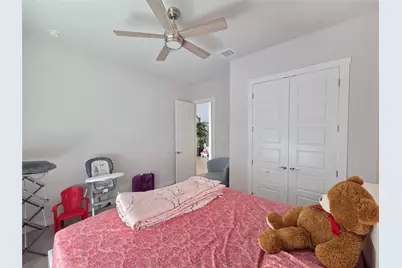 1564 Sawmill Crossing, Round Rock, TX 78665 - Photo 5