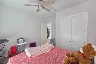1564 Sawmill Xing, Round Rock, TX 78665 - Photo 5