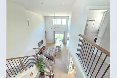1564 Sawmill Crossing, Round Rock, TX 78665 - Photo 33