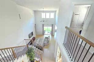 1564 Sawmill Xing, Round Rock, TX 78665 - Photo 33