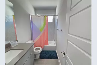 1564 Sawmill Crossing, Round Rock, TX 78665 - Photo 25