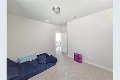 1564 Sawmill Crossing, Round Rock, TX 78665 - Photo 23