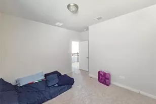 1564 Sawmill Xing, Round Rock, TX 78665 - Photo 23