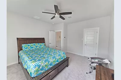 1564 Sawmill Crossing, Round Rock, TX 78665 - Photo 27