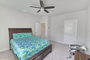 1564 Sawmill Xing, Round Rock, TX 78665 - Photo 27