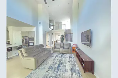 1564 Sawmill Crossing, Round Rock, TX 78665 - Photo 17