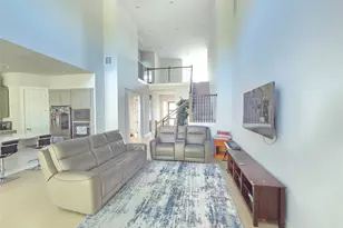 1564 Sawmill Xing, Round Rock, TX 78665 - Photo 17