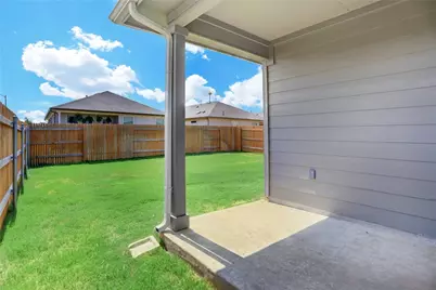 216 Strand Lane, Bastrop, TX 78602 - Photo 13