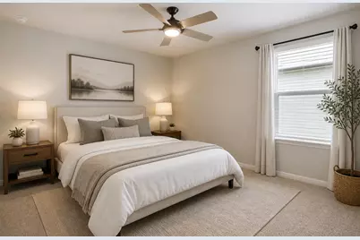 216 Strand Lane, Bastrop, TX 78602 - Photo 9