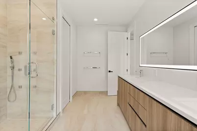 4700 Banister Lane, Austin, TX 78745 - Photo 33