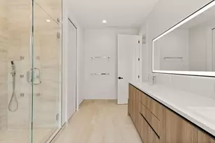 4700 Banister Ln, Austin, TX 78745 - Photo 33