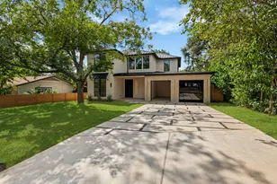 4700 Banister Ln, Austin, TX 78745 - Photo 3