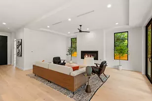 4700 Banister Ln, Austin, TX 78745 - Photo 13