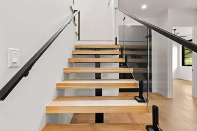 4700 Banister Lane, Austin, TX 78745 - Photo 25