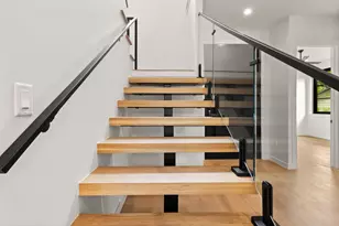 4700 Banister Ln, Austin, TX 78745 - Photo 25