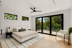 4700 Banister Ln, Austin, TX 78745 - Photo 27