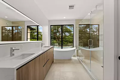 4700 Banister Lane, Austin, TX 78745 - Photo 31