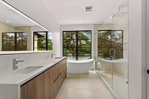 4700 Banister Ln, Austin, TX 78745 - Photo 31
