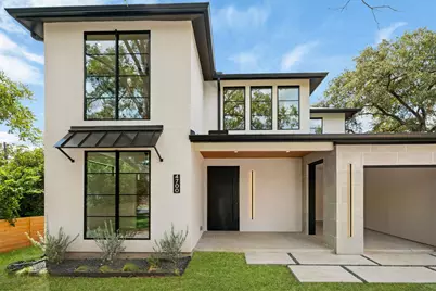 4700 Banister Lane, Austin, TX 78745 - Photo 7