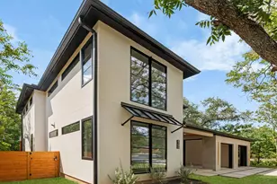 4700 Banister Ln, Austin, TX 78745 - Photo 5